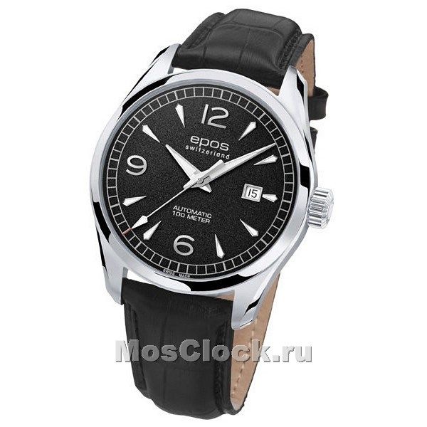 Epos 3401.132.20.55.25 Epos 3401.132.20.55.25