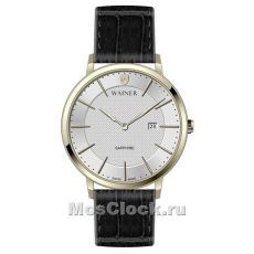 Наручные часы Wainer WA.11411-A