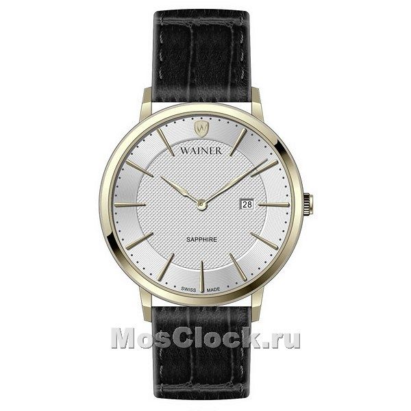 Wainer WA.11411-A Wainer WA.11411-A
