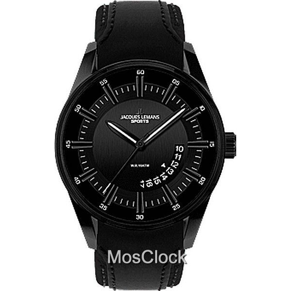 Jacques Lemans 1-1637D