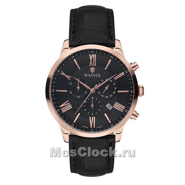 Wainer WA.19640-D