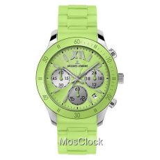 Jacques Lemans 1-1587F