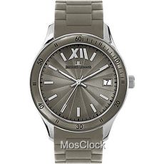 Jacques Lemans 1-1622V