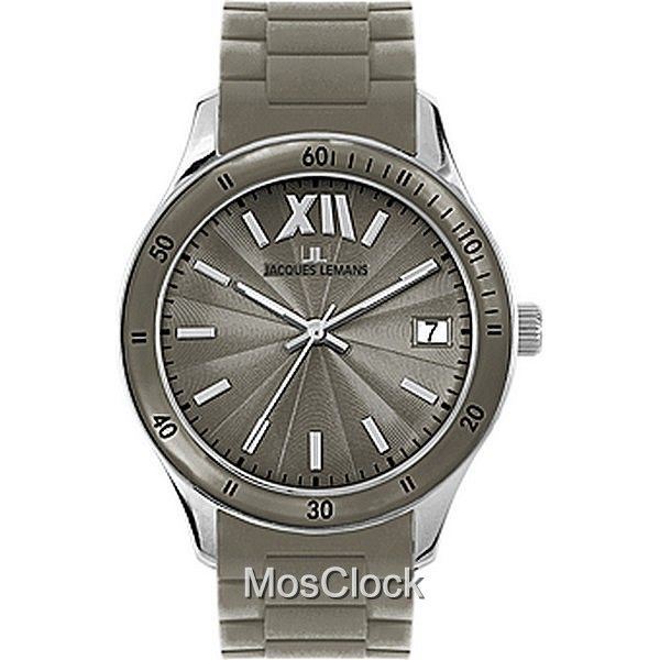 Jacques Lemans 1-1622V