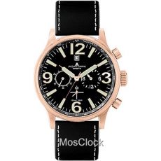Jacques Lemans 1-1467E