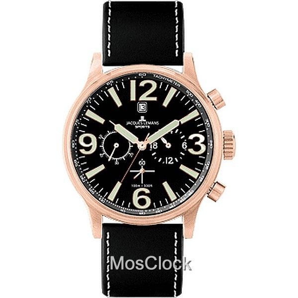 Jacques Lemans 1-1467E Jacques Lemans 1-1467E