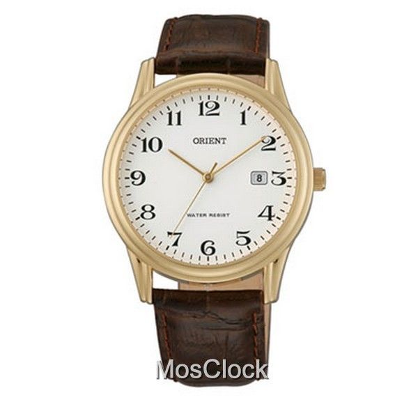 Orient FUNA0004W0 Orient FUNA0004W0