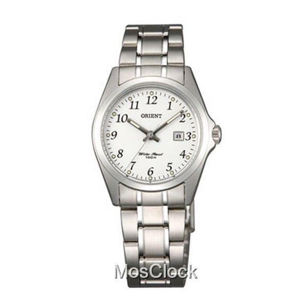 Orient FSZ3A008W0 Orient FSZ3A008W0