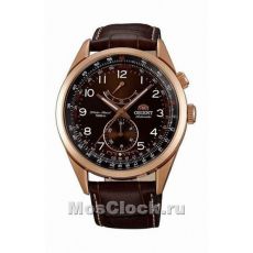 Наручные часы Orient FFM03003T0