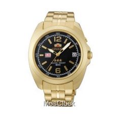 Наручные часы Orient BEM74002BK