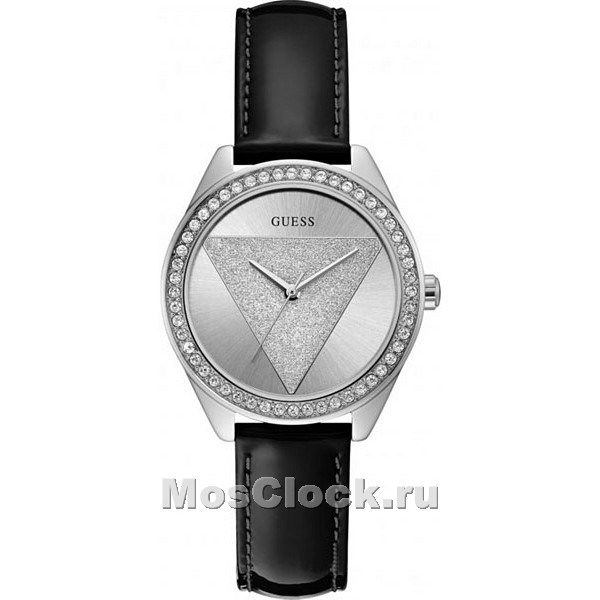 Guess W0884L3 Guess W0884L3