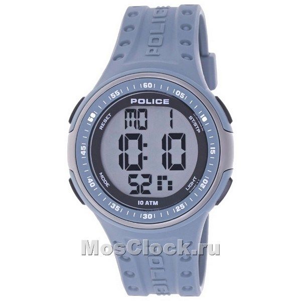 Police PL.13904JPGYB/02