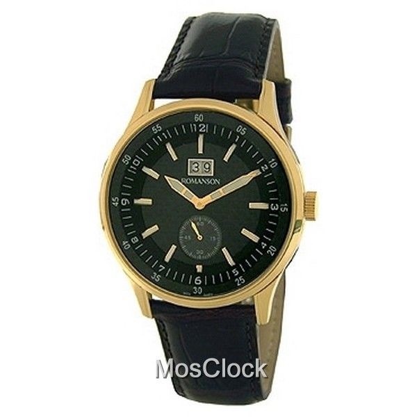 Romanson TL4131B MG BK Romanson TL4131B MG BK