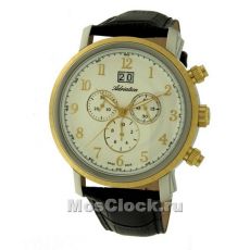 Наручные часы Adriatica A8177.2223CH