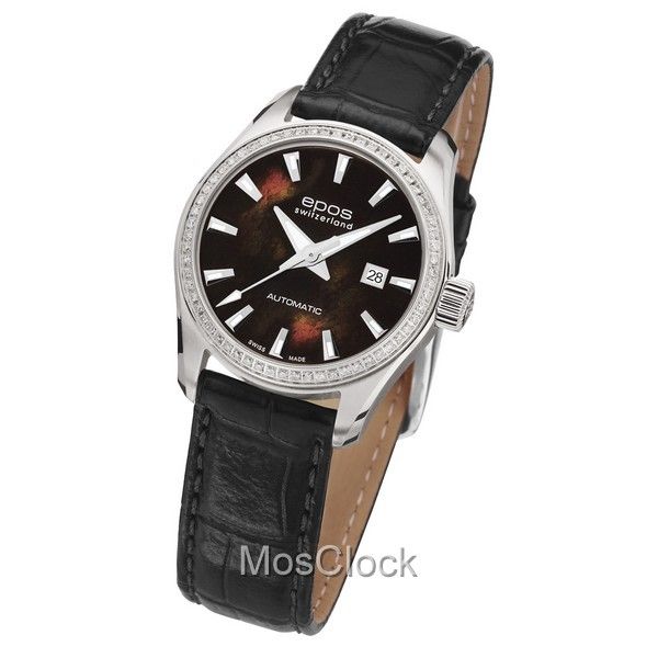 Epos 4401.122.29.15.15