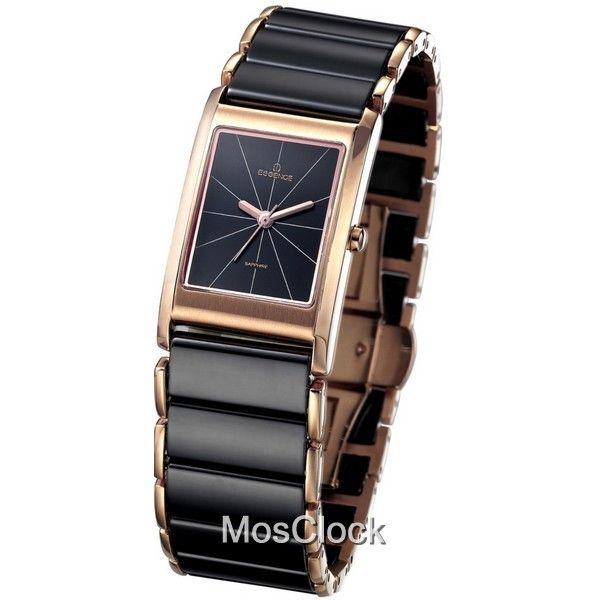 Essence ES-004-4044L Essence ES-004-4044L