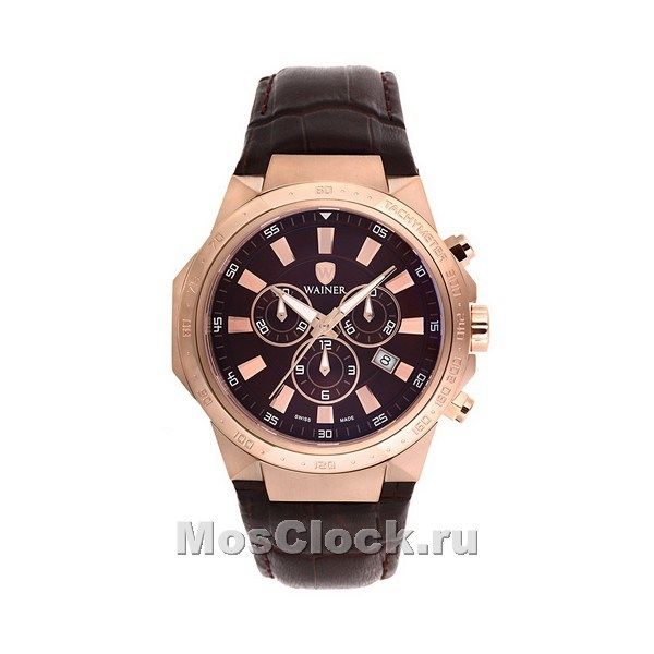 Wainer WA.16800-E Wainer WA.16800-E