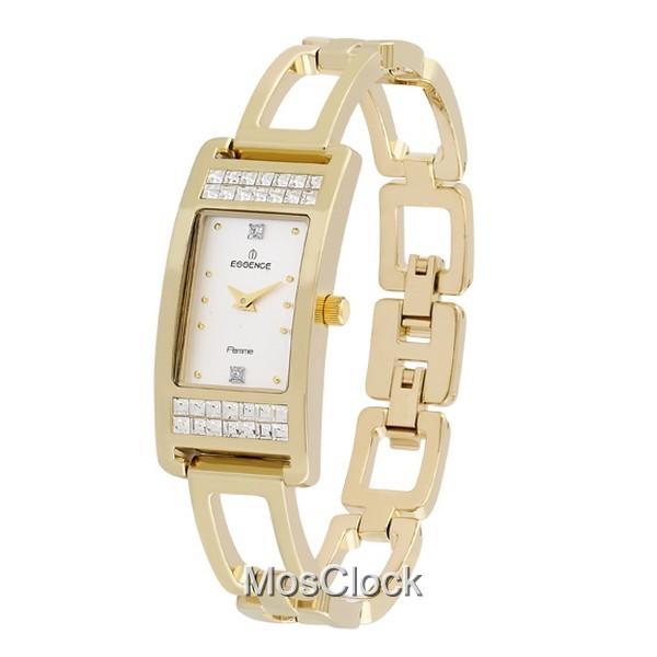 Essence D641.130 Essence D641.130