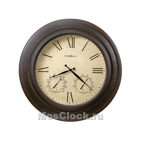 Howard Miller 625-464