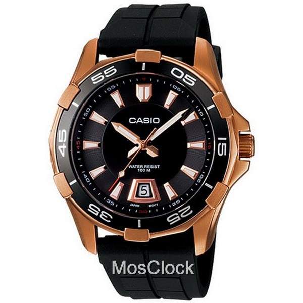 Casio 5128 mtd 1062 cheap