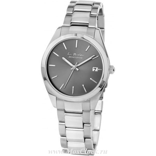 Jacques Lemans LP-132E