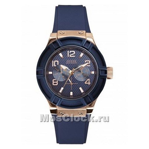 Guess W0571L1 Guess W0571L1