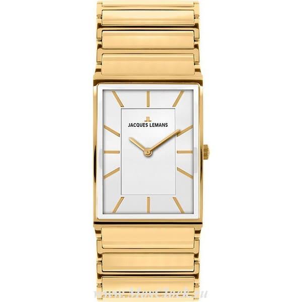 Jacques Lemans 1-1755D Jacques Lemans 1-1755D