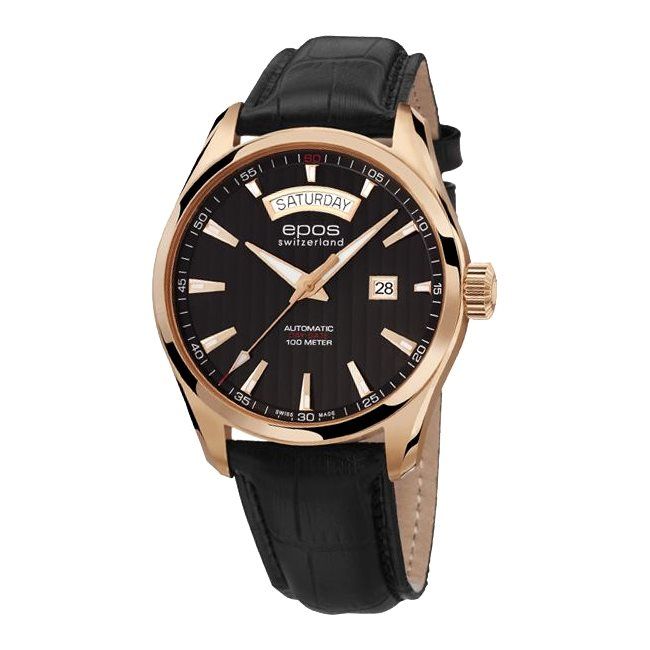 Epos 3402.142.24.15.25