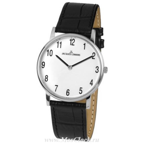 Jacques Lemans 1-1849B Jacques Lemans 1-1849B