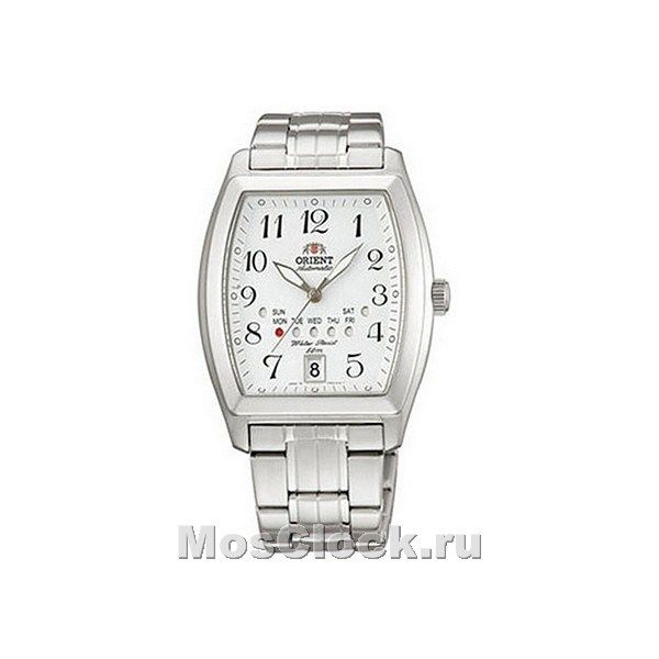 Orient FFPAC003W7 Orient FFPAC003W7