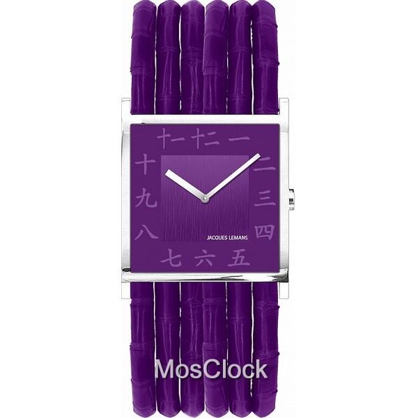 Jacques Lemans 1-1273C Jacques Lemans 1-1273C