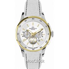Jacques Lemans U-32P