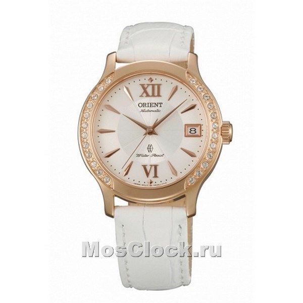 Orient FER2E002W0 Orient FER2E002W0