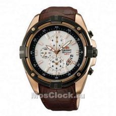 Наручные часы Orient FTT0Y005W0