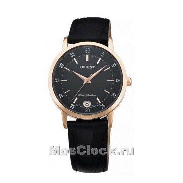 Orient FUNG6001B0 Orient FUNG6001B0