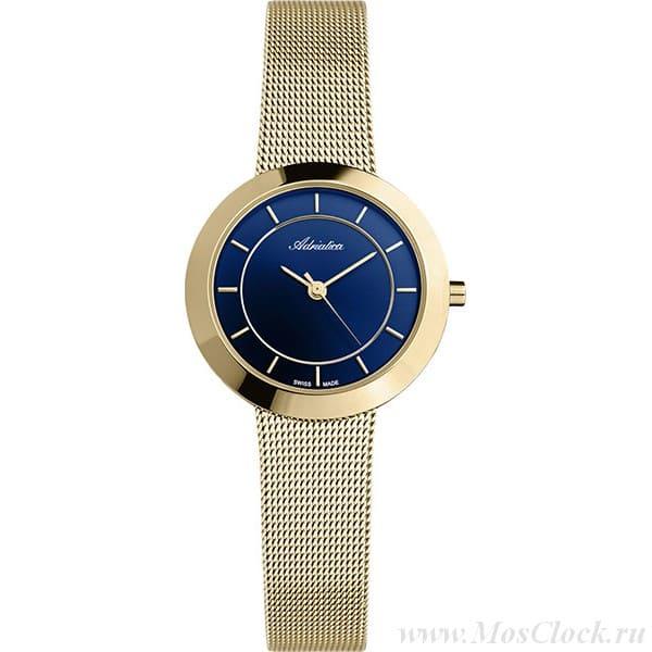 Adriatica A3645.1115Q