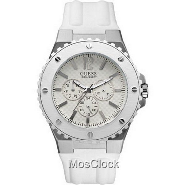 Guess W10603G1 Guess W10603G1