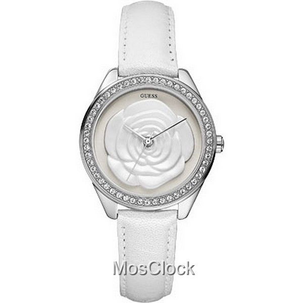Guess W75043L1 Guess W75043L1