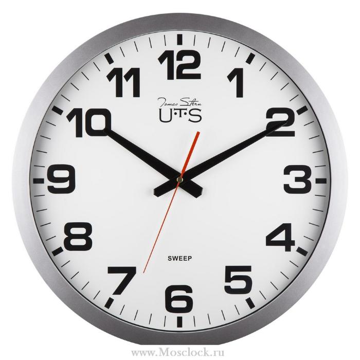 Tomas Stern 8021 Tomas Stern 8021