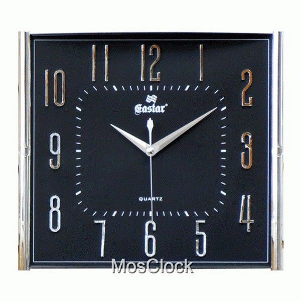 Gastar 848-B Gastar 848-B