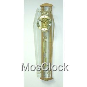 Sinix N3000 Sinix N3000