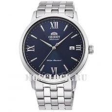Наручные часы Orient RA-AC0F09L