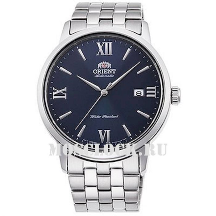 Orient RA-AC0F09L Orient RA-AC0F09L
