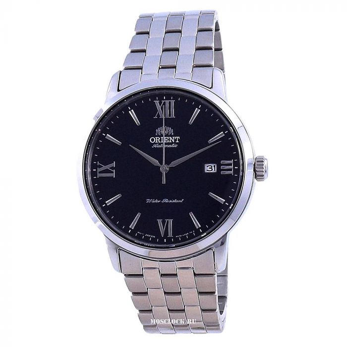 Orient RA-AC0F09L Orient RA-AC0F09L