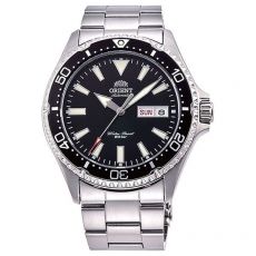 Наручные часы Orient RA-AA0001B