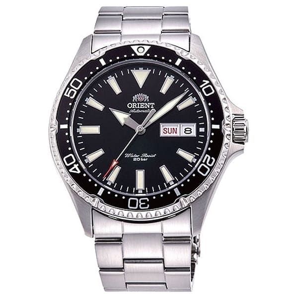 Orient RA-AA0001B Orient RA-AA0001B