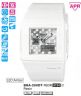 Casio Baby-G BGA-200DT-7E
