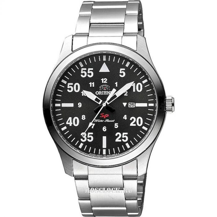 Orient UNG2001B Orient UNG2001B