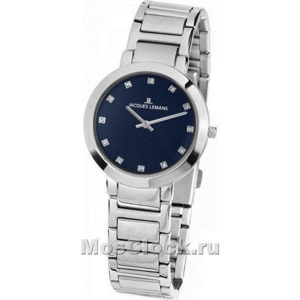 Jacques Lemans 1-1842F Jacques Lemans 1-1842F