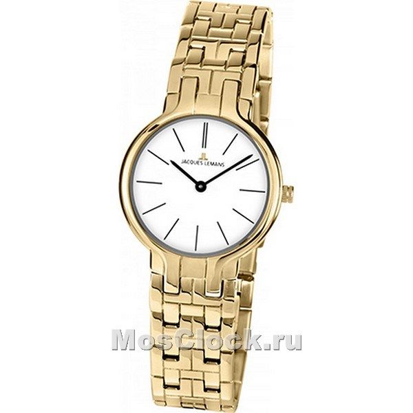 Jacques Lemans 1-1934F Jacques Lemans 1-1934F